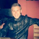 Ronald Aragon - @aragones1116 - Twitter