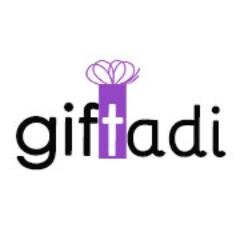 Gift eStore for all occasions with 10,000 products from 50 brands to choose from. Do gift someone today. http://t.co/u8jl4UxZ60