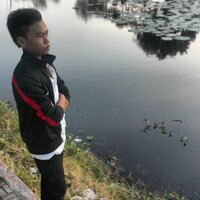 Voeun UdomVeasna❤ Memecoin (@udomveanavoeun) 's Twitter Profile