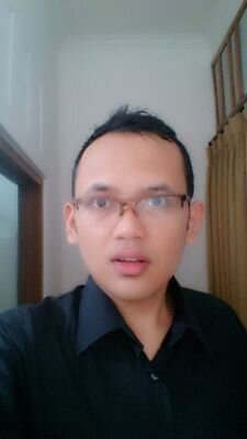 Hukum Universitas padjadjaran