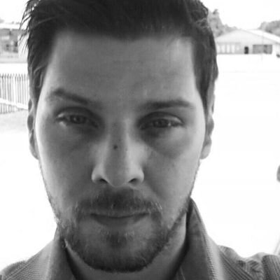 mdnyt78's profile picture. 