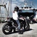 MVanhonseb's profile picture. 