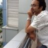 toRohitJoshi's profile picture. 