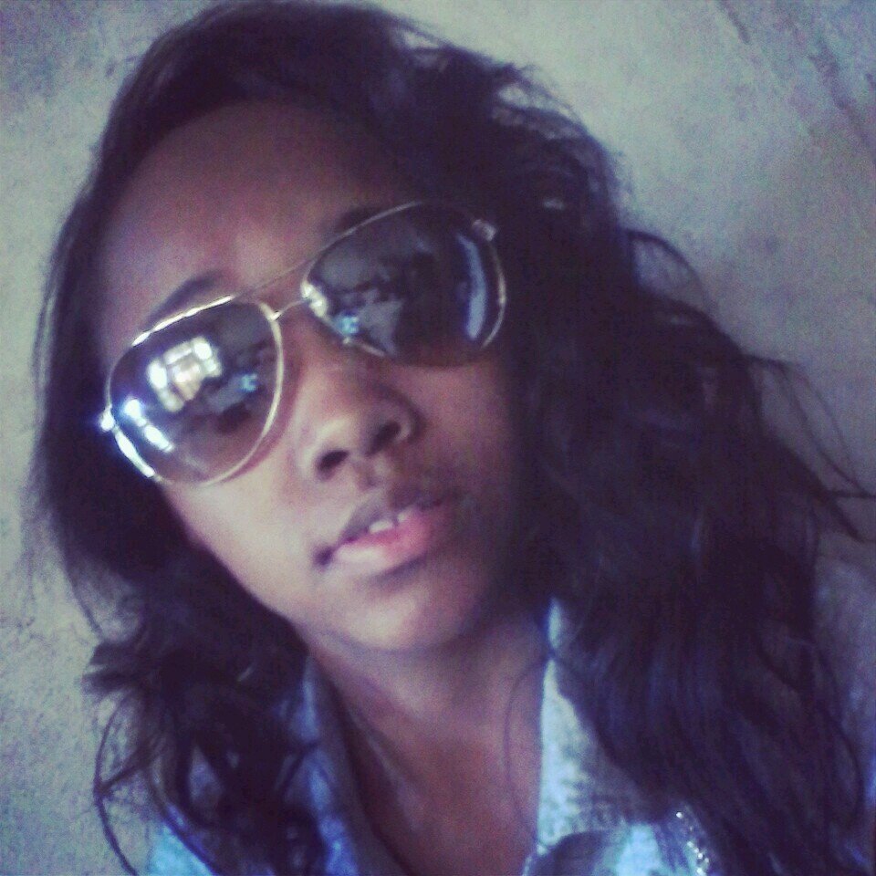xForeverJAS Profile Picture