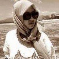 Ratu Idaomang (@idaomang) 's Twitter Profile