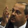 Ahmad_tibi's profile picture. Knesset member but physician , חבר כנסת אבל רופא.. عضو كنيست ولكن..طبيب!