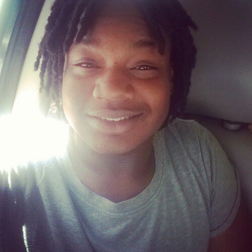 Kik:dayoungin_richboy Insta:_kiddastro  Follow me add me