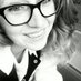 jasmine snowden (@jasmine_jess) Twitter profile photo