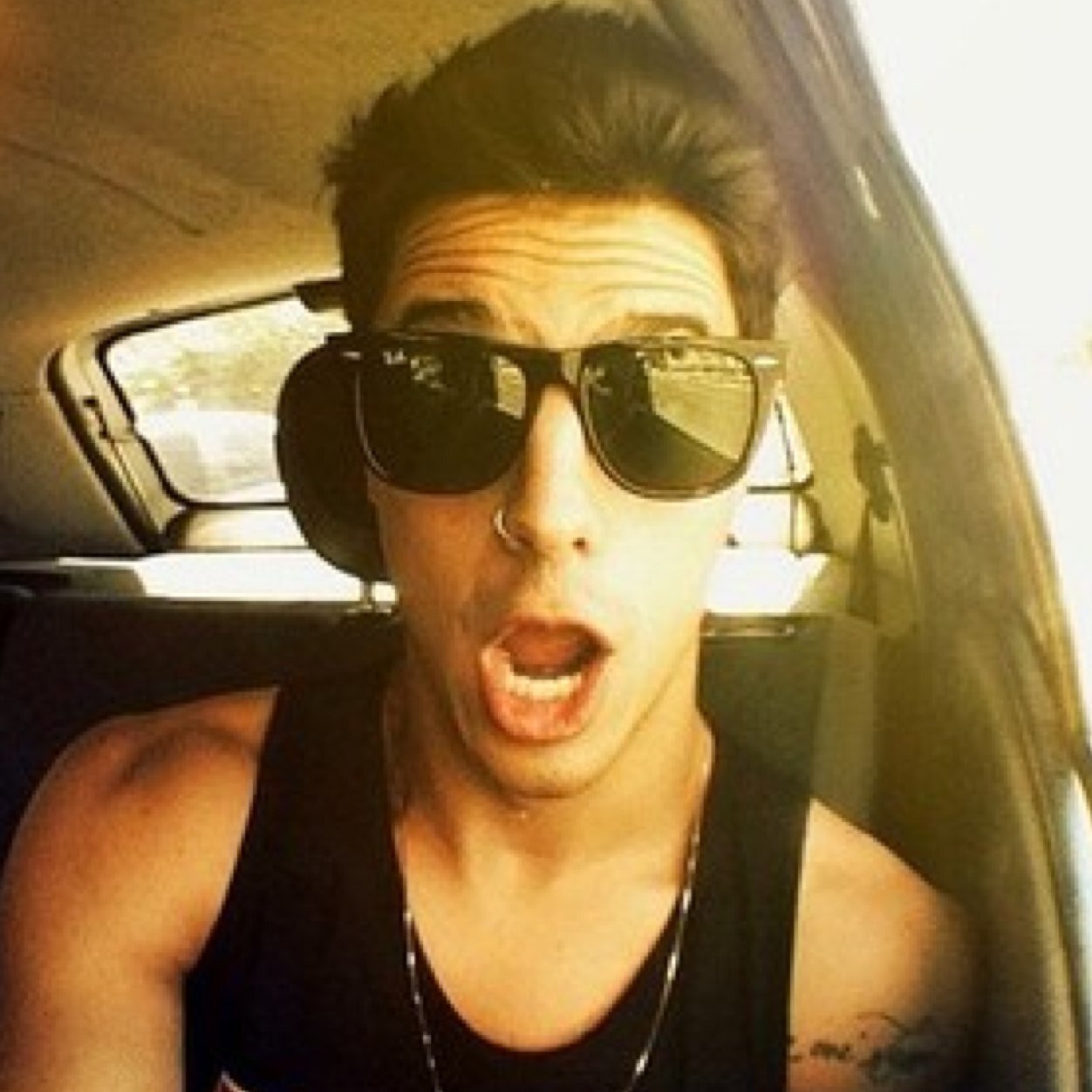 Sigam o dono: @pqprodrigolopes