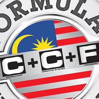 KEJAYAAN RAHSIA #FORMULA  C+C+F #FORMULACCF #Consultant+#CreativeSystem+#Financial #WALLFOLLOWBALIK #WFBCLUB #WALLADSTV #@WALLTFB #TFB