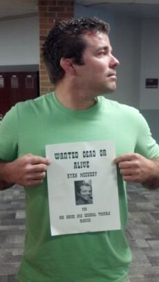 RyanMcCuddy's profile picture. 