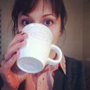 Mandy Holt - @myrtleandlloyd - Twitter