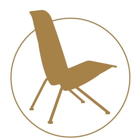 ydil_decodesign's profile picture. Archi, Déco, Design