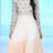 Asma_Bilgrami's profile image