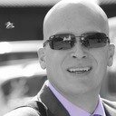 Solutions Architect Finance @ Strawberry. Living in #Oslo, Norway with a second home in #LagosPortugal, both shared with husband @oddsteinaroie.