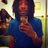 Profile Picture of IG: Call_Me_Kidflash (@@Boss_Thomas22) on Twitter