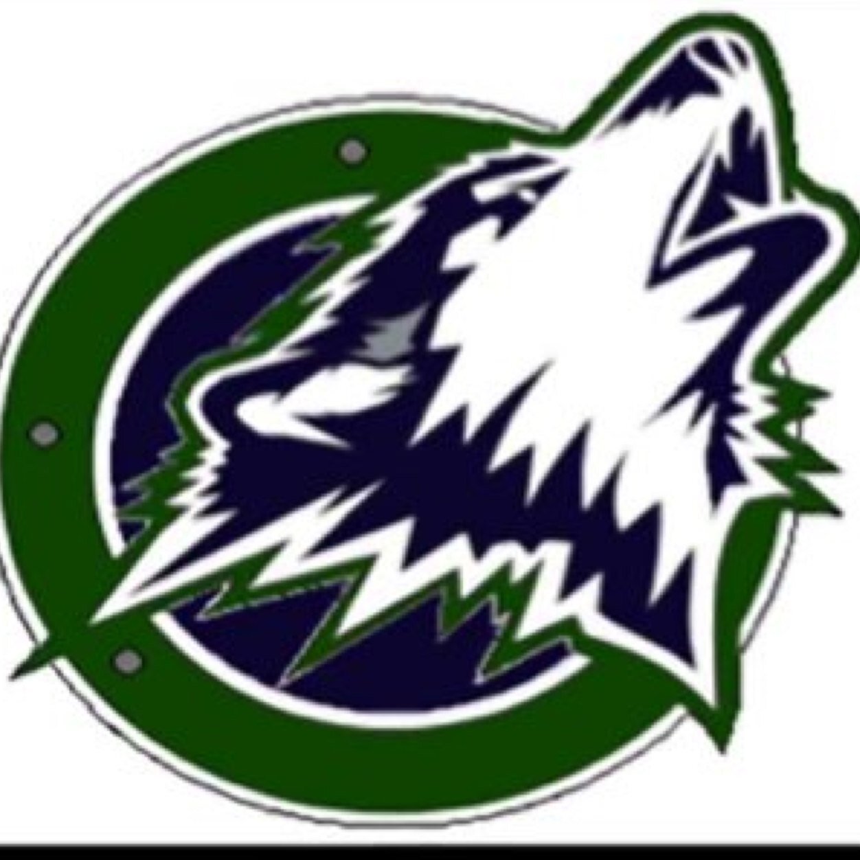 TimpInspire's profile picture. This mission: to spread positivity around Timpanogos