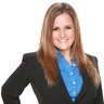 SaraRosenthalRE's profile picture. Native San Diegan.#SanDiego  #RealEstate Pro. #Outdoor lifestyle enthusiast. #hiking #SUP fanatic, #yogini, #peopleconnector #wealthcreator.