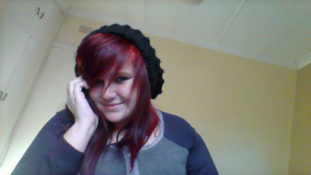 MonnaPanda32188's profile picture. Music ♡ | Photography ♡ | South Africa (: