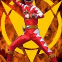 Issac Walker - @IssacWalker1234 - Twitter