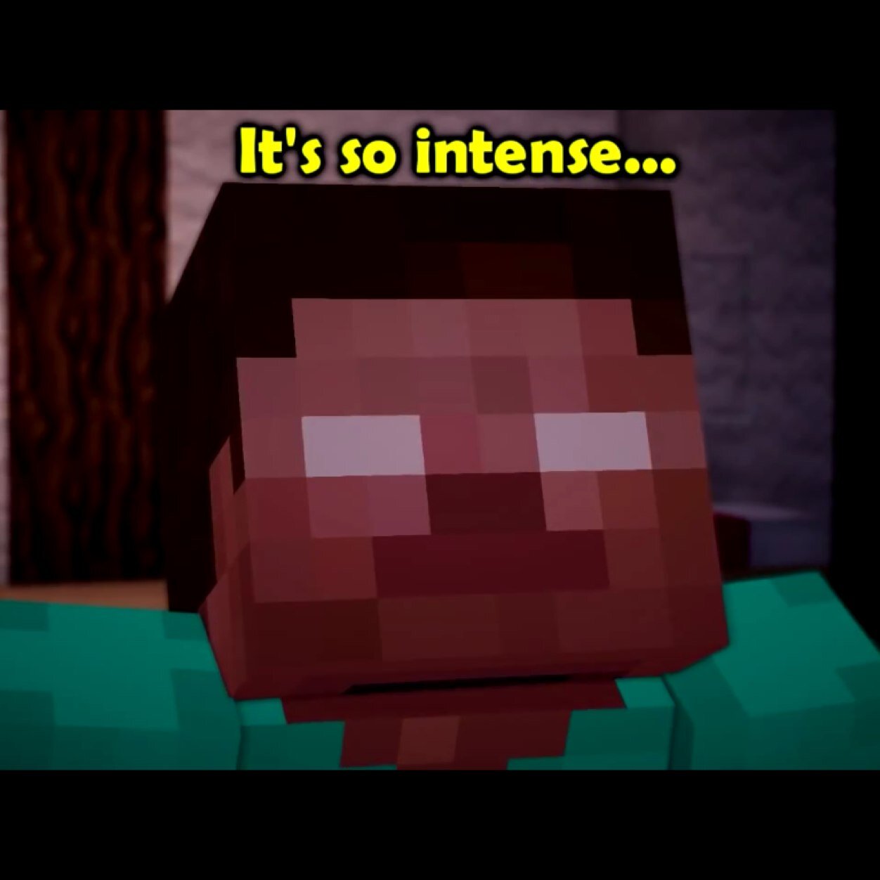#Yolo #MinecraftPe #PVP