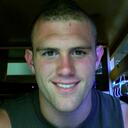 Drew Ebersole - @BigDoggDrew936 - Twitter