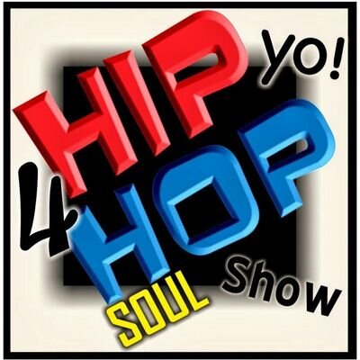 hiphop4yosoul's profile picture. 