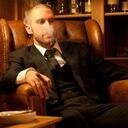 Hermza1's profile picture. 