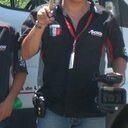 el deporte motor es el deporte de la adrenalina y velocidad !!!!