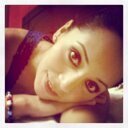CiNtHyA C Bebe (@cinthyacb) Twitter