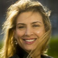 Nava Swersky Sofer (@navaswerskysofe) 's Twitter Profile