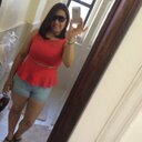 Melissa concepcion - @AlfeMelissa - Twitter