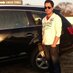 Ashish Kapoor (@813277) Twitter profile photo Ashish Kapoor (@813277) Twitter profile photo