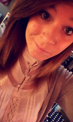 Snapchat: Cachemiree ♂ Maxence mon bébé ♀