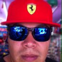 victor neria  - @vicbullying - Twitter