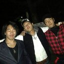 小西 陽介 (@0531Yosuke) Twitter