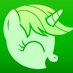 Pony Cons (@ponycons) Twitter profile photo Pony Cons (@ponycons) Twitter profile photo