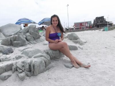 javinabis's profile picture. 