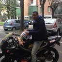 thomas agyemang - @tommydebest - Twitter