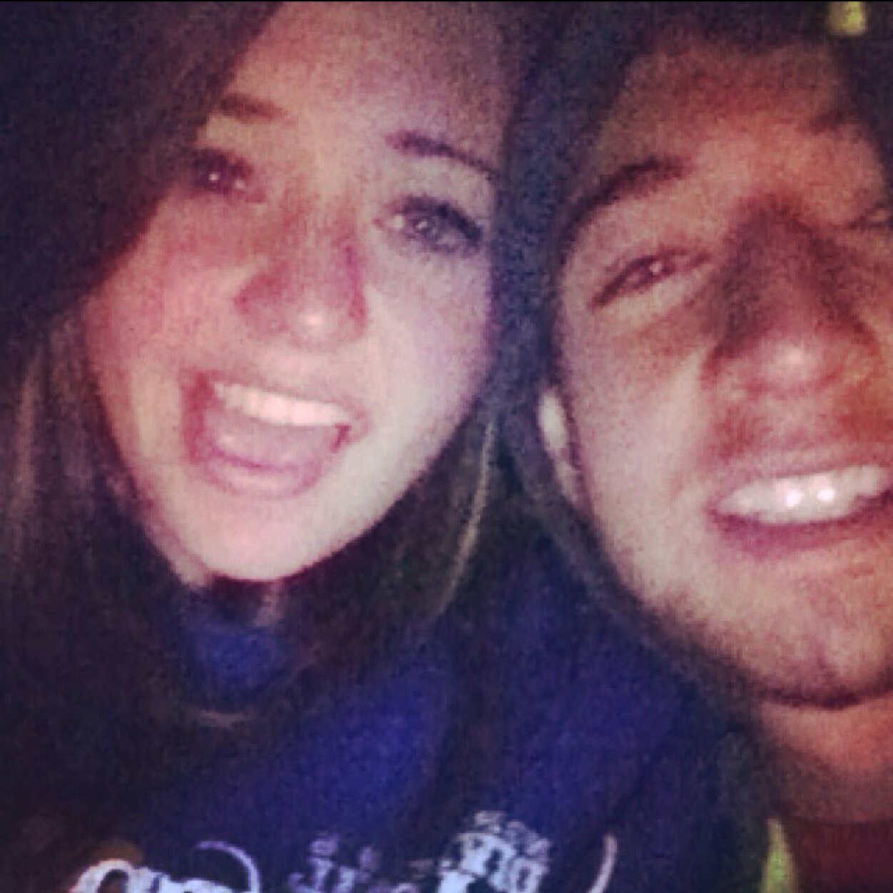 34Tanner's profile picture. 