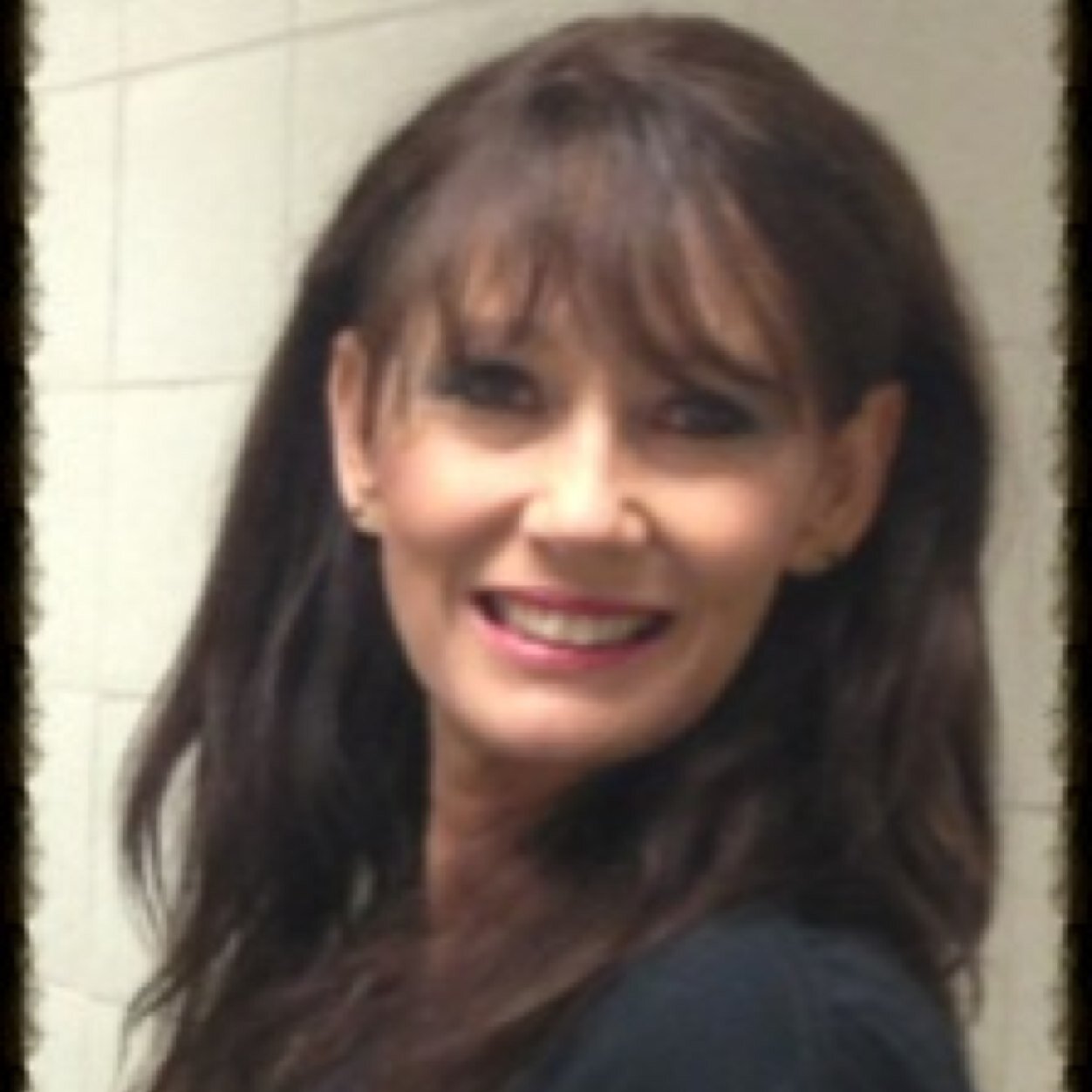 Anna Velazquez