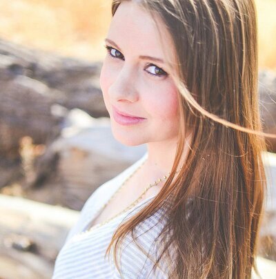 laurynvanrooy's profile picture. 