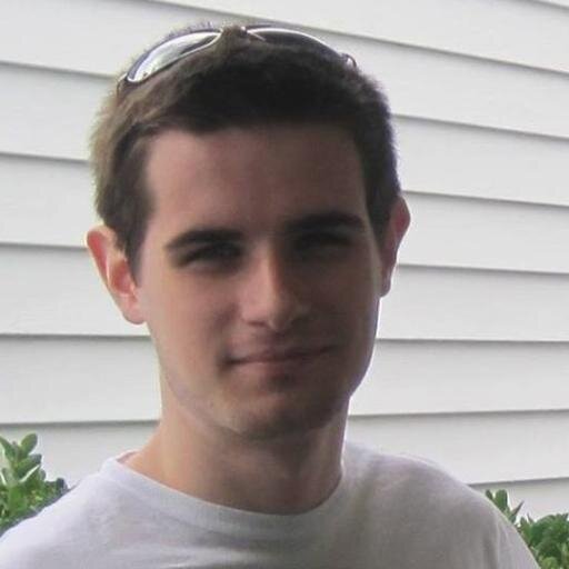 partatom's profile picture. What happens, happens.