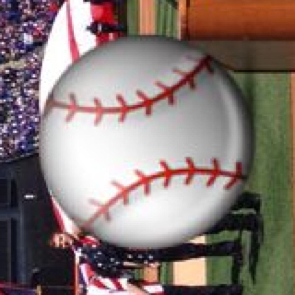 SportingNewsUSA's profile picture. Your live up to date sports news all the time!