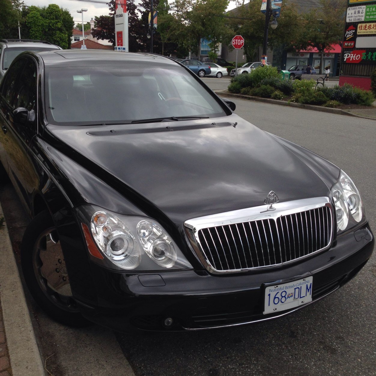 Roberte711Rober's profile picture. 