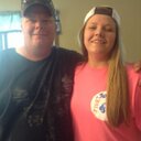 Maggie Dunn - @Mld210Dunn - Twitter