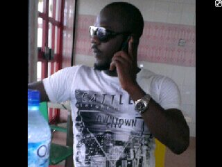 Juvenchi his my name,I Like making frds and networkin....I hate lie and disappointment(am out)