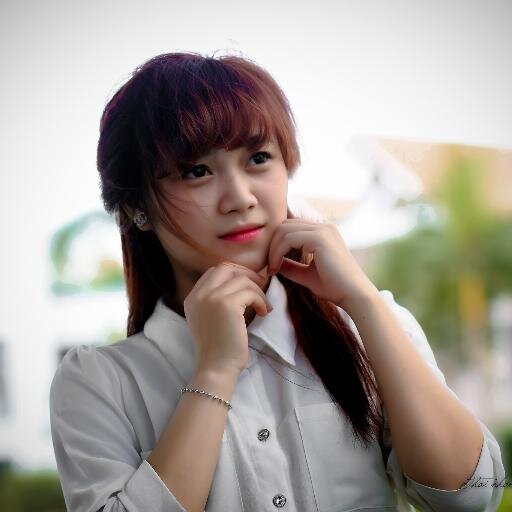 chia sẻ