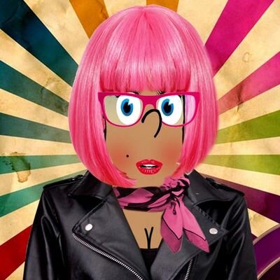 SoyLaMaxi Profile Picture