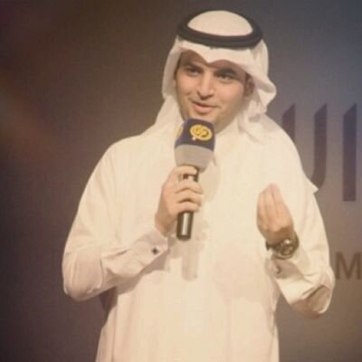 ‏‏عاشقة الصوت الملكي محمد العبدالله انت سر سعاتي كل ما ضاقتبي الدنيا♥♥